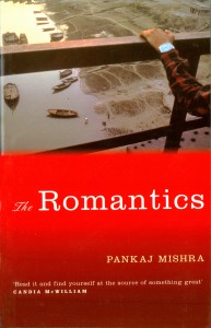 The Romantics